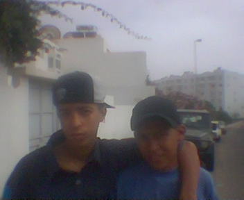 mdi    -----> Dj Rach!d