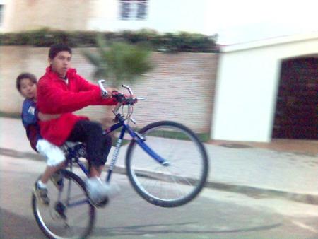 The  [P]_Unisher  M.D    [feat]     Ha$$!