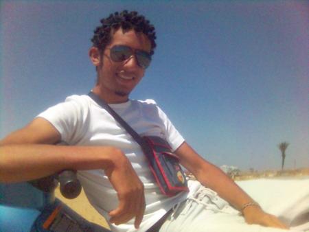 ------------Dani_X-------