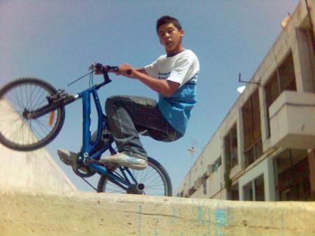 M$$$$$E$$$H$$$$D$$$$$I