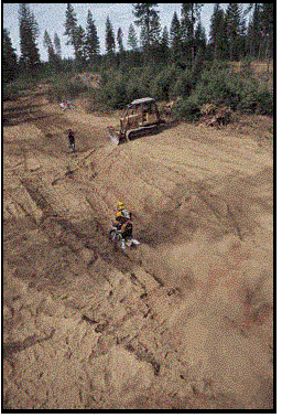 --------Back-Flip--------