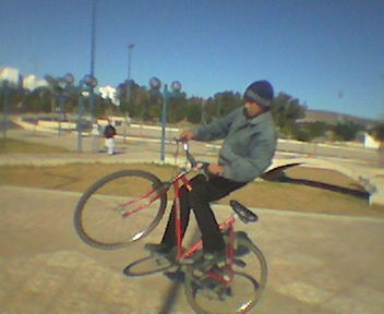 youness The Best of--------l Bicala