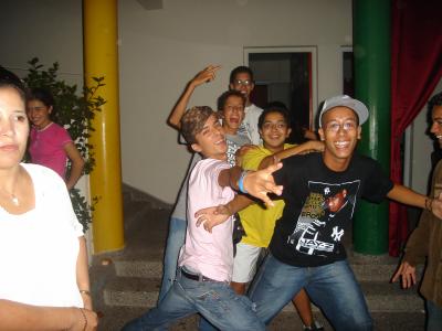 Rachid ..... Hot sauce ... Biza ... mwitira ....Amine o sadi9