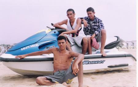 Dani_X    feraka     Mhdi