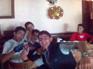 M.D --Bsita--Bedro--Biza--Othmane