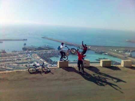 Mhdi ---Bsita ---Biza